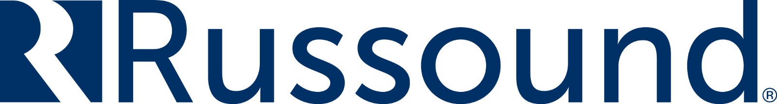 Russound — Multi-room audio partner