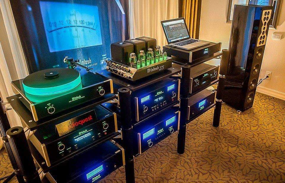 Hero installation image 1