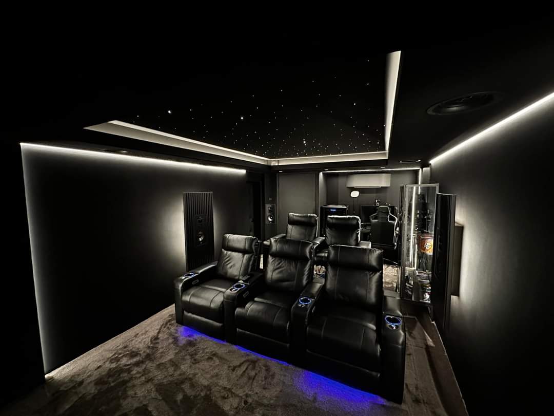 Hero installation image 2