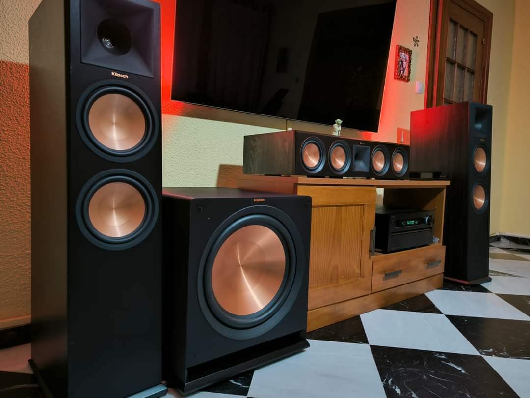 Hero installation image 6