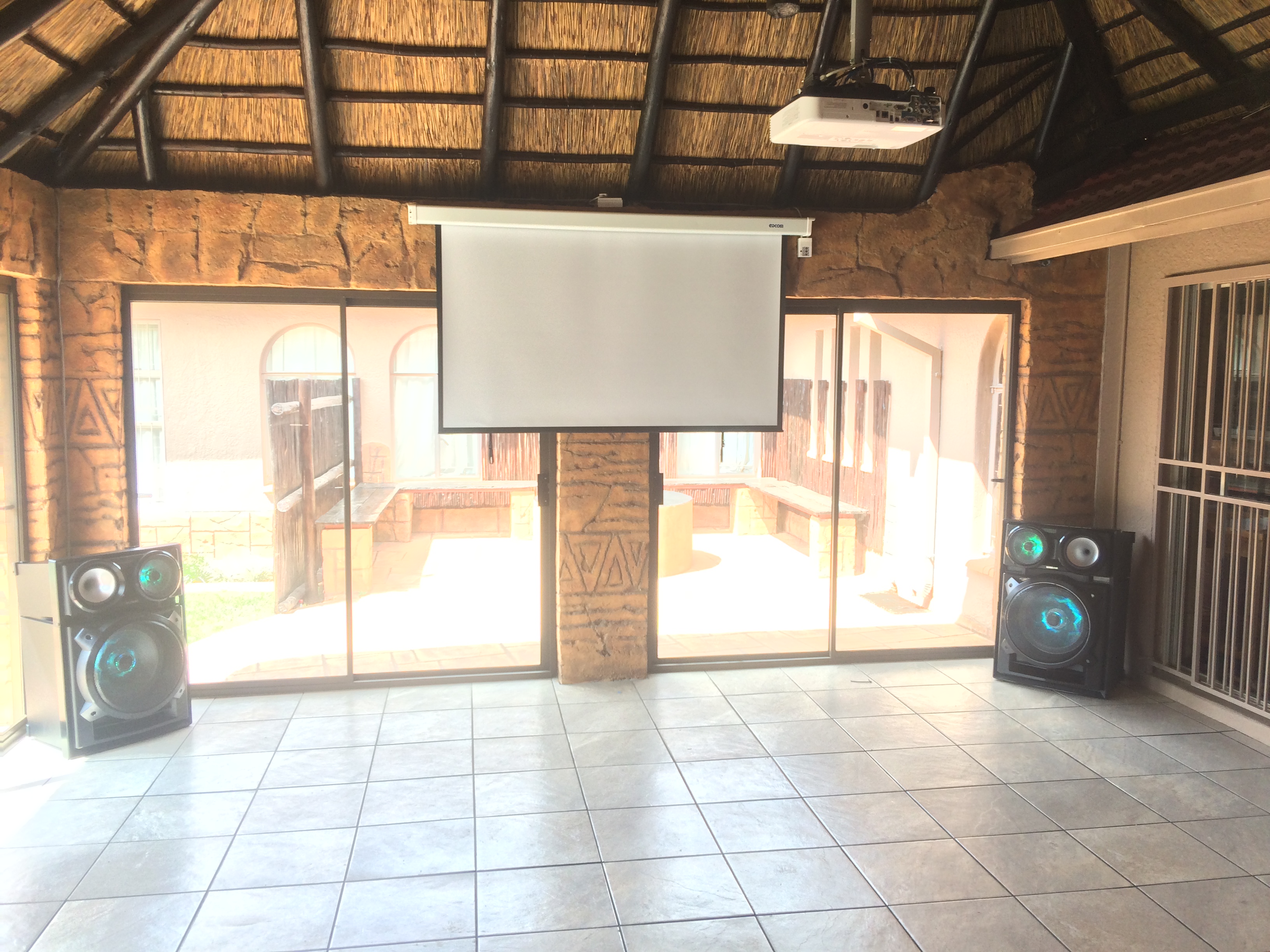 Hero installation image 9